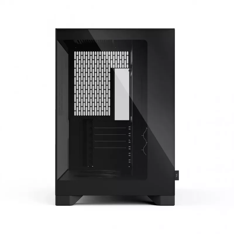 Fractal Design Pop 2 Vision Black Mid-Tower korpusas (FD-C-POV2A-01)