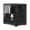 Fractal Design Pop 2 Vision Black Mid-Tower korpusas (FD-C-POV2A-01)