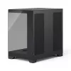 Fractal Design Pop 2 Vision Black Mid-Tower korpusas (FD-C-POV2A-01)