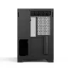Fractal Design Pop 2 Vision Black Mid-Tower korpusas (FD-C-POV2A-01)