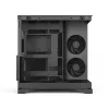 Fractal Design Pop 2 Vision Black Mid-Tower korpusas (FD-C-POV2A-01)
