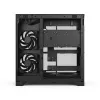 Fractal Design Pop 2 Vision Black Mid-Tower korpusas (FD-C-POV2A-01)