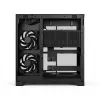 Fractal Design Pop 2 Vision Black Mid-Tower korpusas (FD-C-POV2A-01)