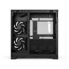 Fractal Design Pop 2 Vision Black Mid-Tower korpusas (FD-C-POV2A-01)