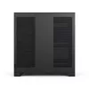 Fractal Design Pop 2 Vision Black Mid-Tower korpusas (FD-C-POV2A-01)