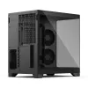 Fractal Design Pop 2 Vision Black Mid-Tower korpusas (FD-C-POV2A-01)