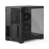 Fractal Design Pop 2 Vision Black Mid-Tower korpusas (FD-C-POV2A-01)