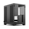 Fractal Design Pop 2 Vision Black Mid-Tower korpusas (FD-C-POV2A-01)