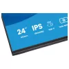 iiyama ProLite XB2497HSNH-B1 23.8 inch FHD IPS 100Hz monitorius