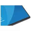 iiyama ProLite XB2497HSNH-B1 23.8 inch FHD IPS 100Hz monitorius