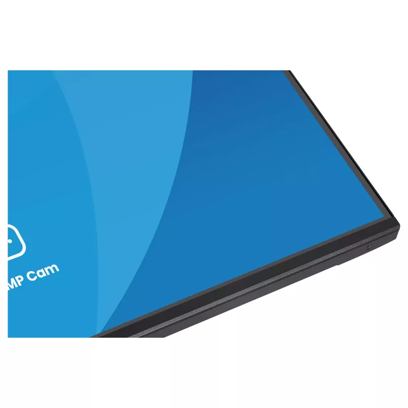 iiyama ProLite XB2497HSNH-B1 23.8 inch FHD IPS 100Hz monitorius