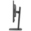 iiyama ProLite XB2497HSNH-B1 23.8 inch FHD IPS 100Hz monitorius