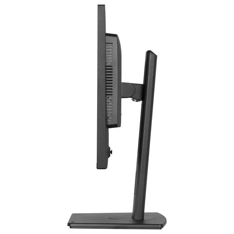 iiyama ProLite XB2497HSNH-B1 23.8 inch FHD IPS 100Hz monitorius