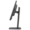 iiyama ProLite XB2497HSNH-B1 23.8 inch FHD IPS 100Hz monitorius