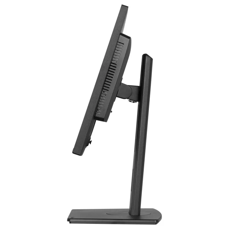 iiyama ProLite XB2497HSNH-B1 23.8 inch FHD IPS 100Hz monitorius