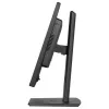 iiyama ProLite XB2497HSNH-B1 23.8 inch FHD IPS 100Hz monitorius