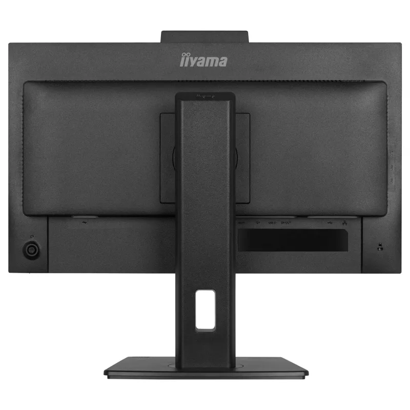 iiyama ProLite XB2497HSNH-B1 23.8 inch FHD IPS 100Hz monitorius