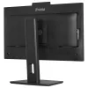 iiyama ProLite XB2497HSNH-B1 23.8 inch FHD IPS 100Hz monitorius
