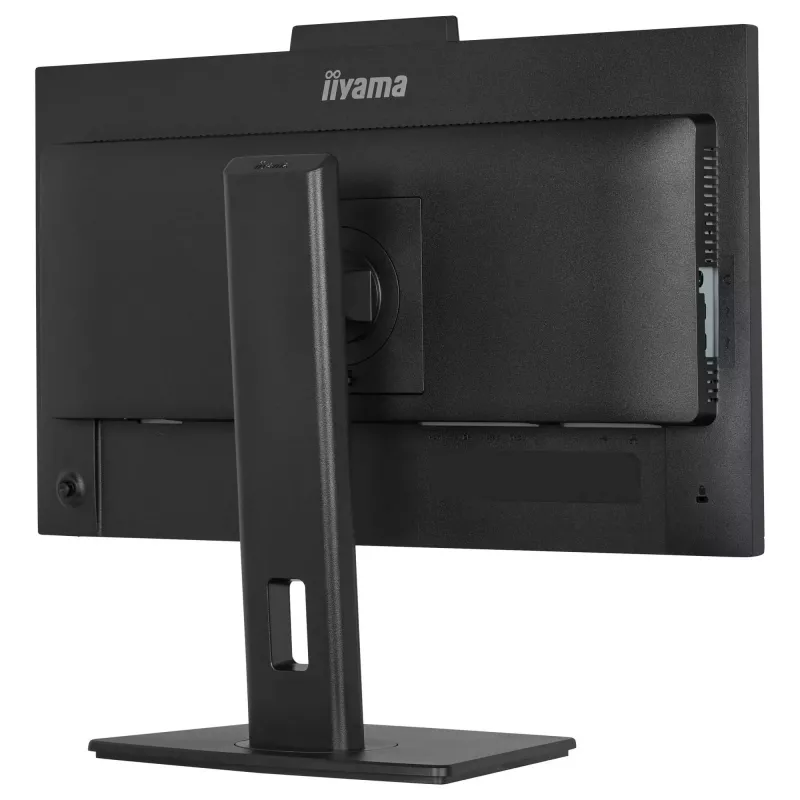 iiyama ProLite XB2497HSNH-B1 23.8 inch FHD IPS 100Hz monitorius