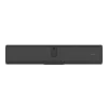 Jabra PanaCast U30 4K vaizdo konferencijų kamera (8800-231)