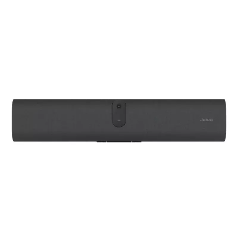 Jabra PanaCast U30 4K vaizdo konferencijų kamera (8800-231)