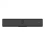 Jabra PanaCast U30 4K vaizdo konferencijų kamera (8800-231)