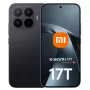 Xiaomi 17T 512GB - Juoda