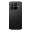 Xiaomi 17T 512GB - Juoda