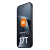 Xiaomi 17T 512GB - Juoda