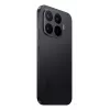 Xiaomi 17T 512GB - Juoda