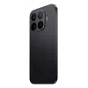 Xiaomi 17T 512GB - Juoda