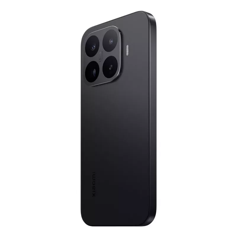 Xiaomi 17T 512GB - Juoda