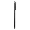Xiaomi 17T 512GB - Juoda