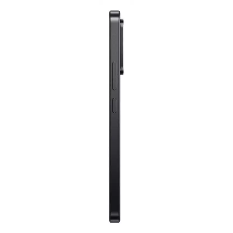 Xiaomi 17T 512GB - Juoda