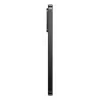Xiaomi 17T 512GB - Juoda