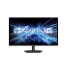 Gigabyte GO27Q24A 27 inch QD-OLED QHD 240Hz žaidimų monitorius