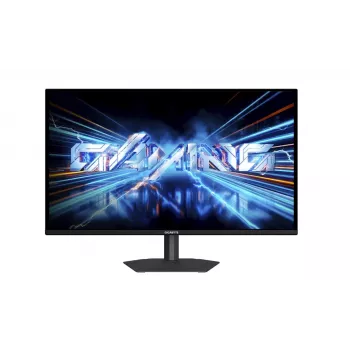 Gigabyte GO27Q24A 27 inch QD-OLED QHD 240Hz žaidimų monitorius