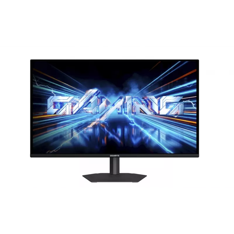 Gigabyte GO27Q24A 27 inch QD-OLED QHD 240Hz žaidimų monitorius