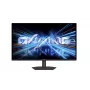 Gigabyte GO27Q24A 27 inch QD-OLED QHD 240Hz žaidimų monitorius