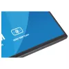 iiyama ProLite XB2797QSNPH-B1 27 inch QHD IPS 75Hz monitorius