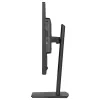 iiyama ProLite XB2797QSNPH-B1 27 inch QHD IPS 75Hz monitorius
