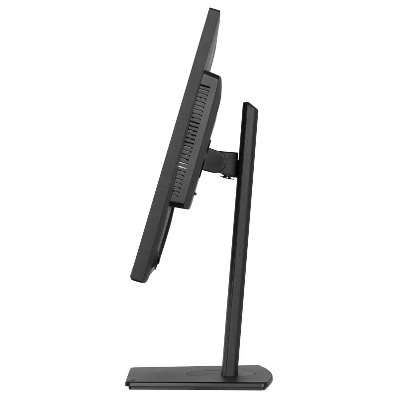 iiyama ProLite XB2797QSNPH-B1 27 inch QHD IPS 75Hz monitorius