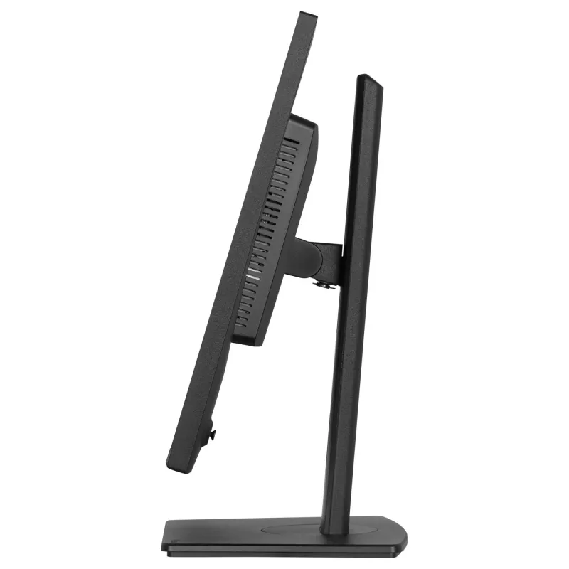 iiyama ProLite XB2797QSNPH-B1 27 inch QHD IPS 75Hz monitorius