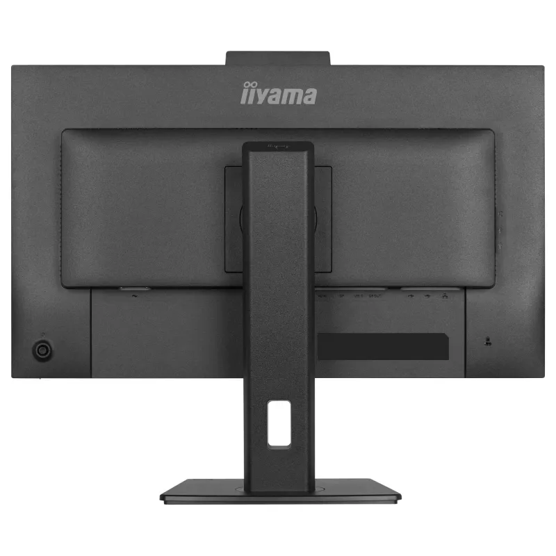 iiyama ProLite XB2797QSNPH-B1 27 inch QHD IPS 75Hz monitorius