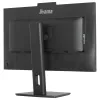 iiyama ProLite XB2797QSNPH-B1 27 inch QHD IPS 75Hz monitorius