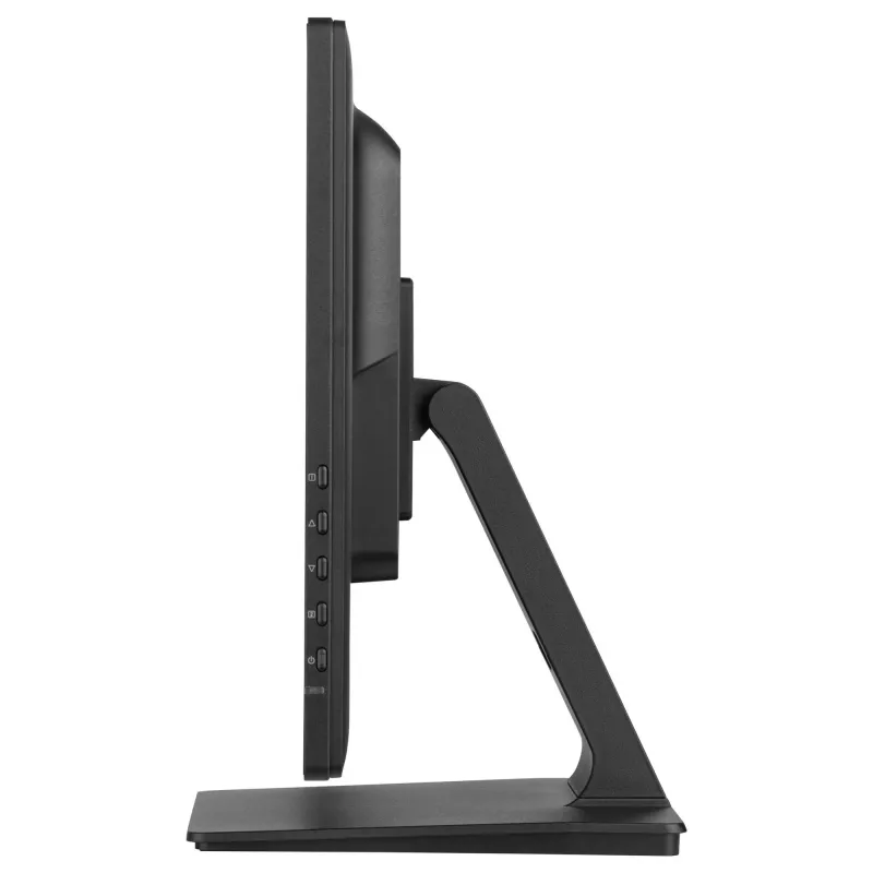 iiyama ProLite T2452MSC-B2 23.8 inch FHD jutiklinis monitorius