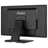 iiyama ProLite T2452MSC-B2 23.8 inch FHD jutiklinis monitorius