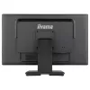 iiyama ProLite T2452MSC-B2 23.8 inch FHD jutiklinis monitorius