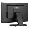 iiyama ProLite T2452MSC-B2 23.8 inch FHD jutiklinis monitorius