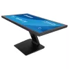 iiyama ProLite T2452MSC-B2 23.8 inch FHD jutiklinis monitorius